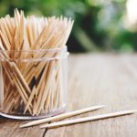 2020_05_25_96008_1590377626._large