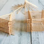 104298934-art-de-cure-dents