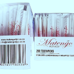 IMG_20220323_184151_edit_1063768723418865