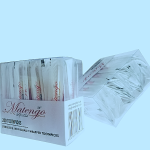 IMG_20220323_184329_edit_1063730689917094