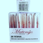 IMG_20220323_184520_edit_1063668455906629