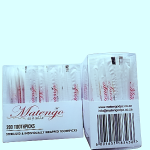 IMG_20220323_184704_edit_1063624835895318